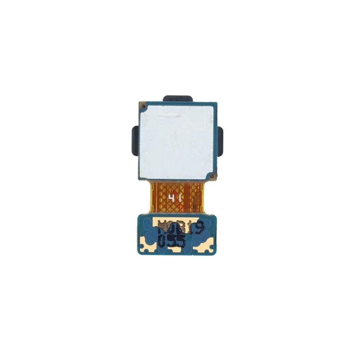 Samsung Galaxy A12 Bakre Kamera 2MP Macro image 3