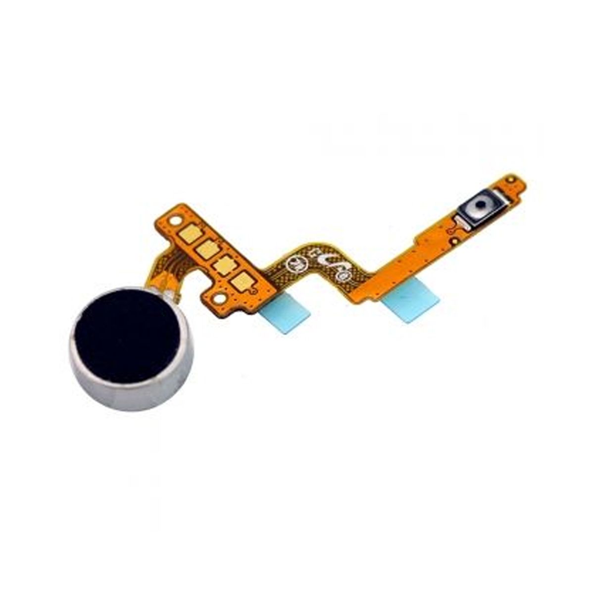 Samsung Galaxy Note 4 Vibrator image 1