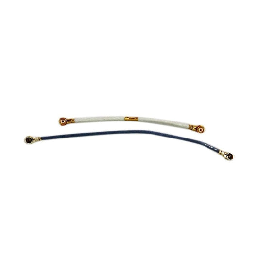 Samsung Galaxy Note 4 Antennkabel image 1