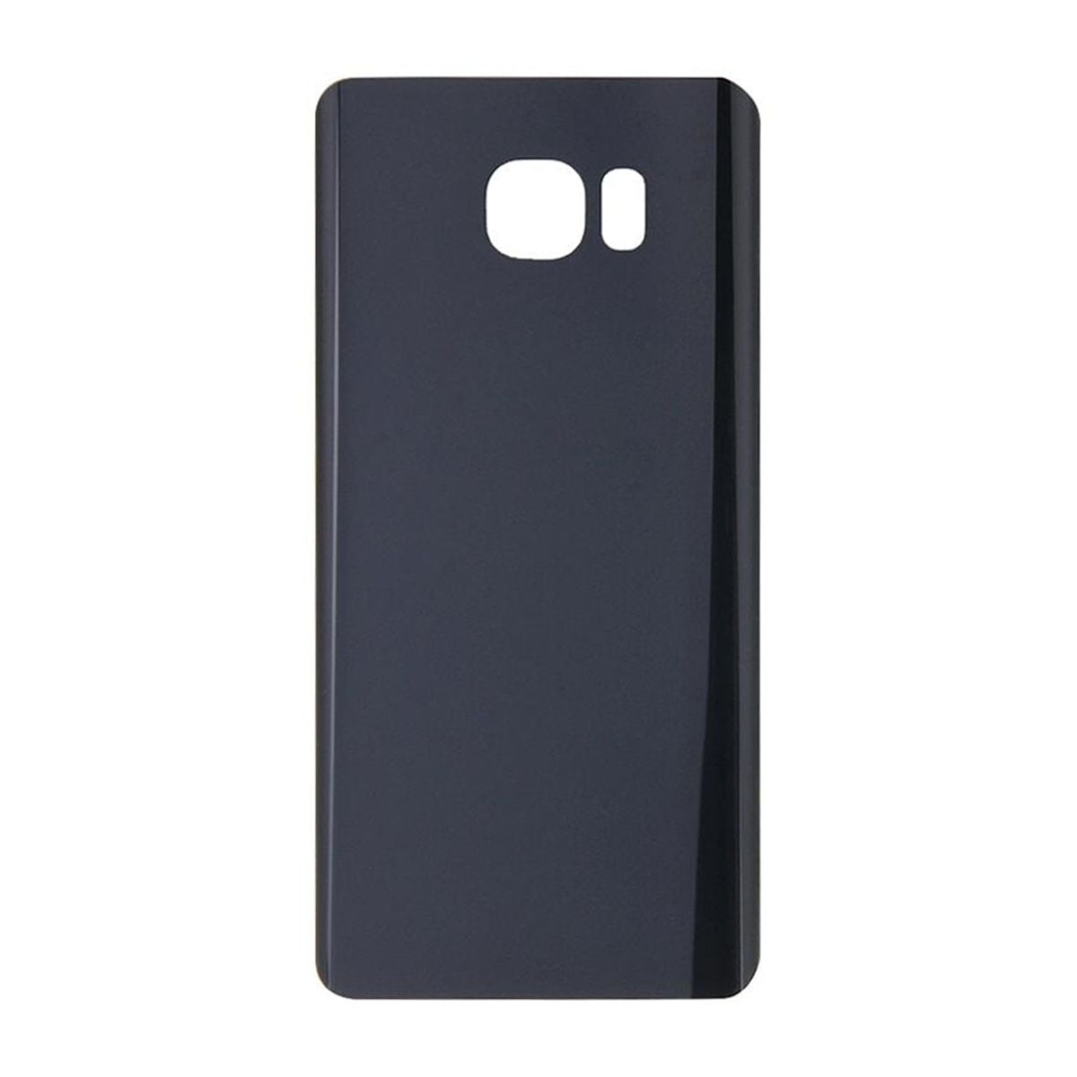 Samsung Galaxy Note 5 (SM-N920F) Baksida - Svart image 2