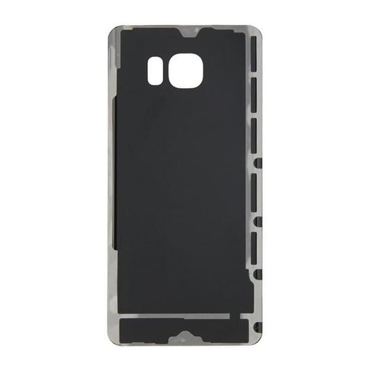 Samsung Galaxy Note 5 (SM-N920F) Baksida - Vit image 3