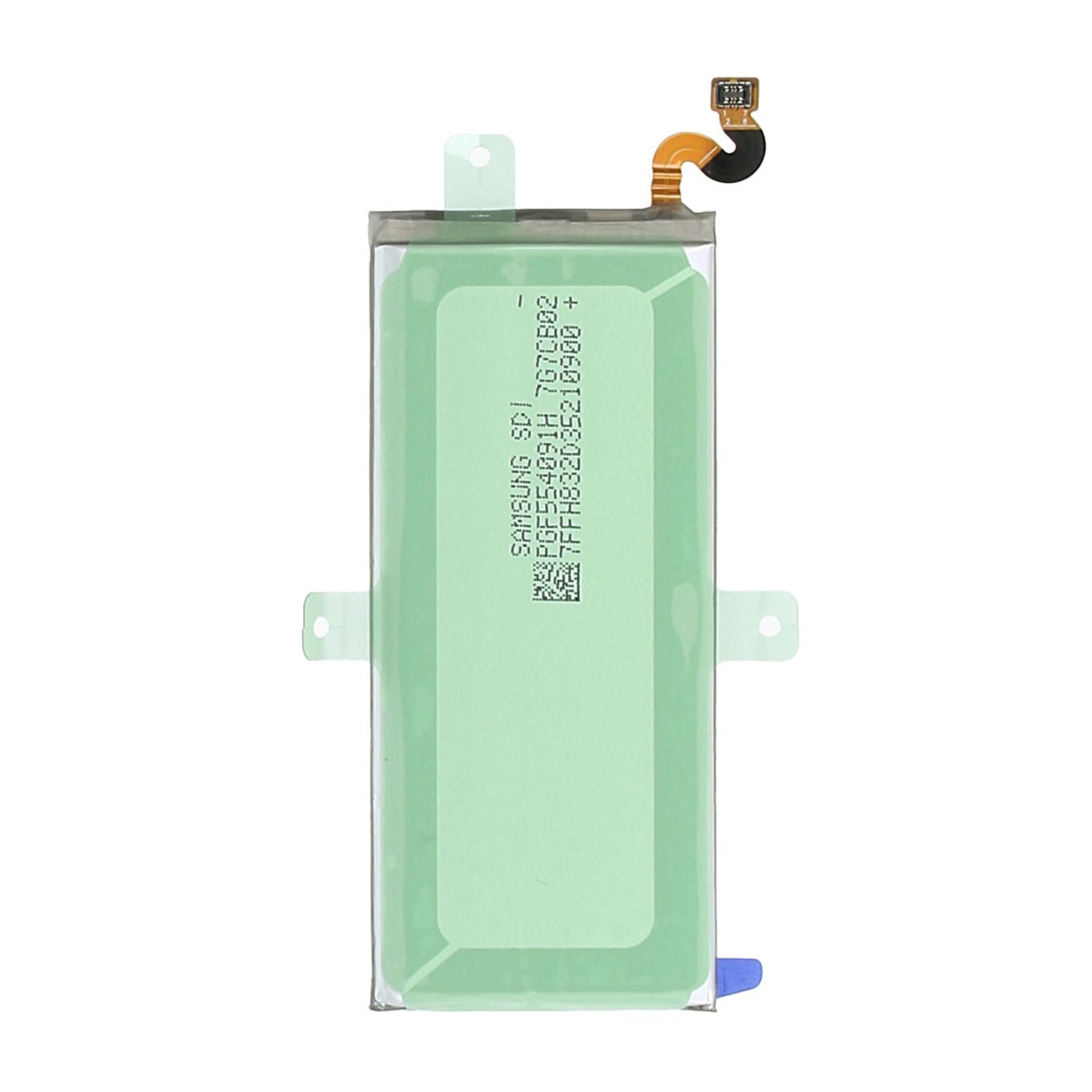 Samsung Galaxy Note 8 Batteri OEM image 4