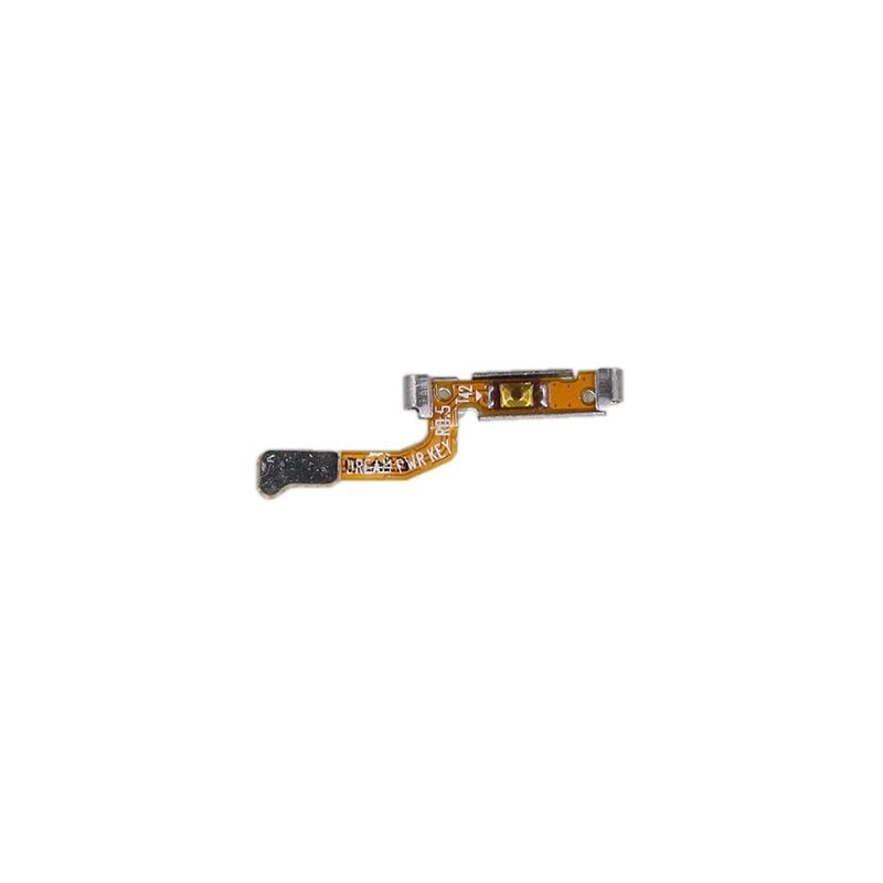 Samsung Galaxy Note 8 Ström Flexkabel image 1