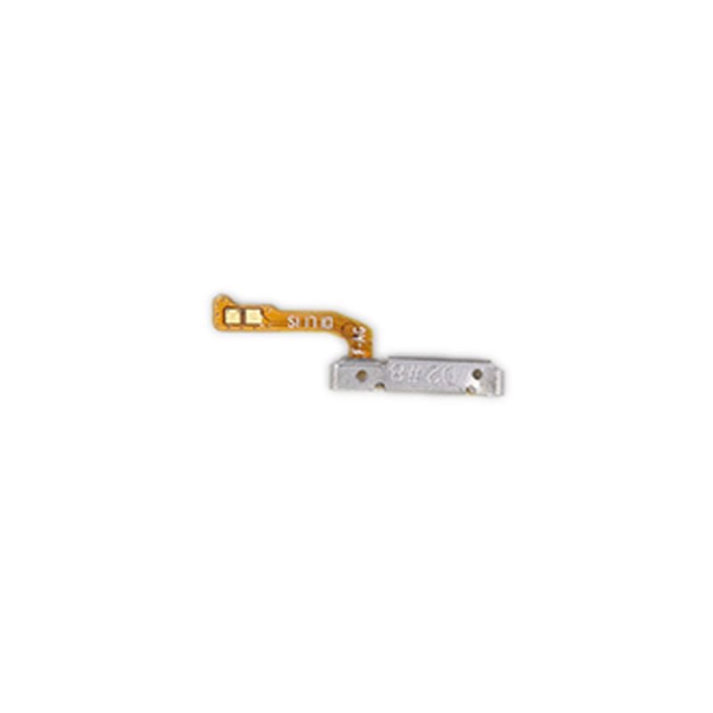 Samsung Galaxy Note 8 Ström Flexkabel image 2
