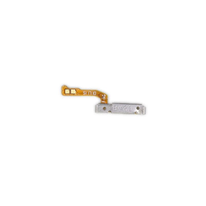 Samsung Galaxy Note 8 Ström Flexkabel image 2