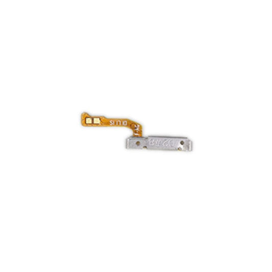 Samsung Galaxy Note 8 Ström Flexkabel image 2