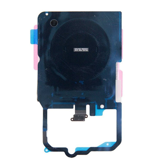 Samsung Galaxy Note 8 NFC Antenn image 1