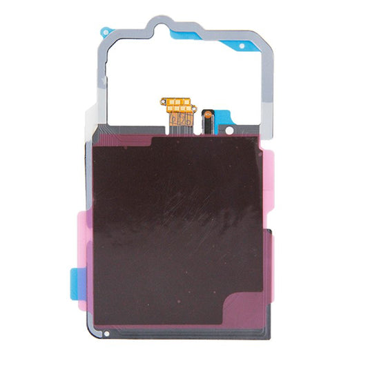 Samsung Galaxy Note 8 NFC Antenn image 2
