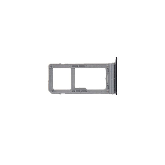 Samsung Galaxy Note 8 Simkortshållare - Svart image 1