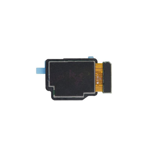 Samsung Galaxy Note 8 Bakre Kamera image 2
