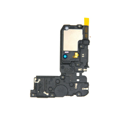 Samsung Galaxy Note 9 Högtalare image 2