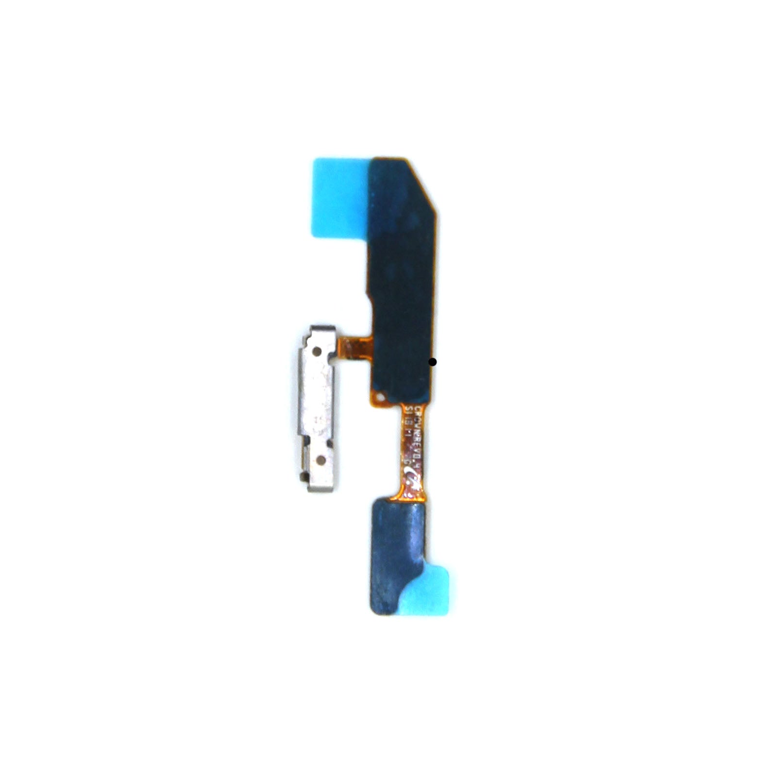 Samsung Galaxy Note 9 Ström Flexkabel image 1