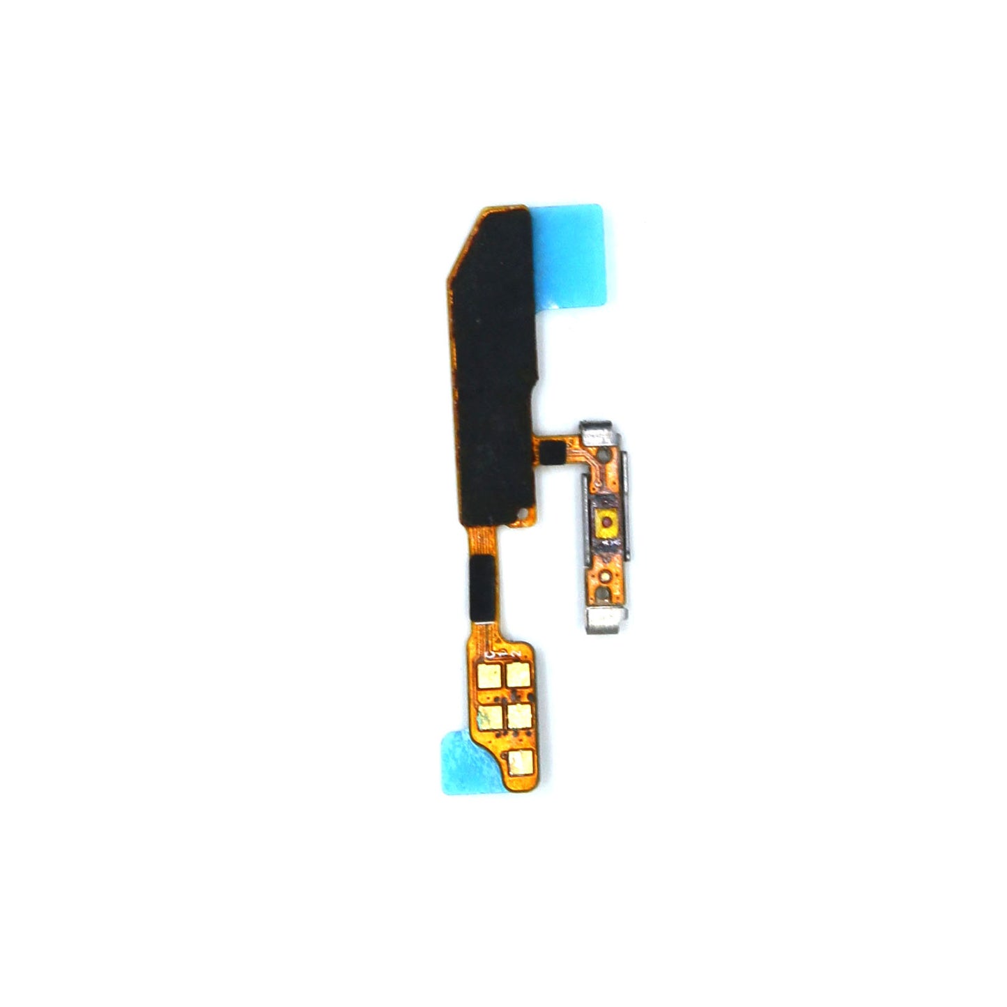 Samsung Galaxy Note 9 Ström Flexkabel image 2