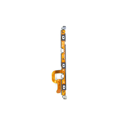 Samsung Galaxy Note 9 Volym Flexkabel image 1