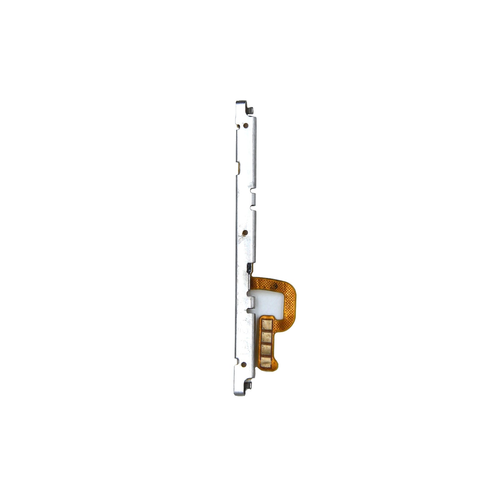 Samsung Galaxy Note 9 Volym Flexkabel image 2