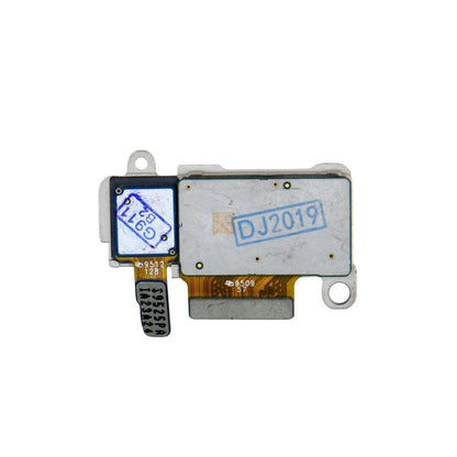 Samsung Galaxy Note 10 Bakre Kamera image 3