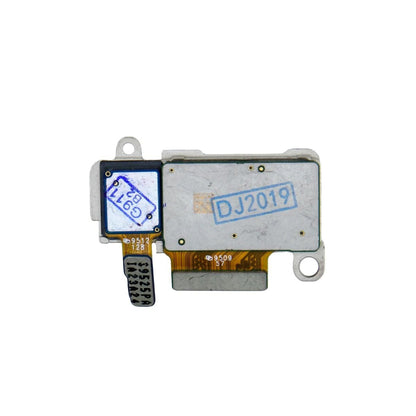 Samsung Galaxy Note 10 Bakre Kamera image 4