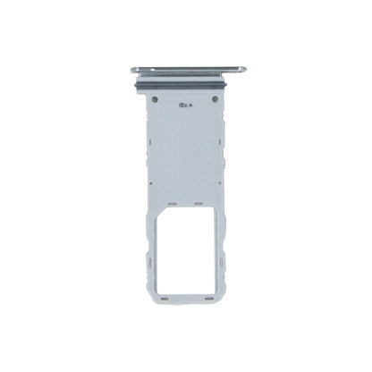 Samsung Galaxy Note 10 Simkortshållare - Guld image 1