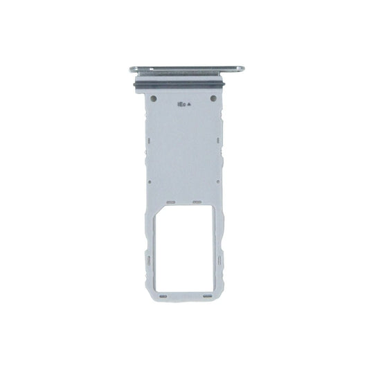 Samsung Galaxy Note 10 Simkortshållare - Guld image 1