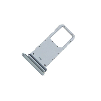 Samsung Galaxy Note 10 Simkortshållare - Guld image 6