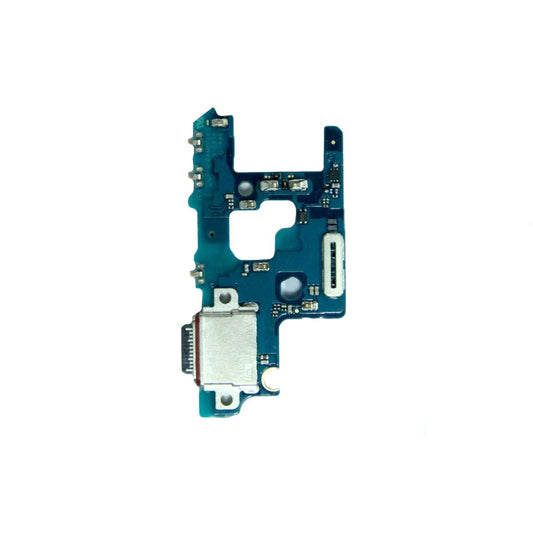 Samsung Galaxy Note 10 Plus Laddkontakt image 2