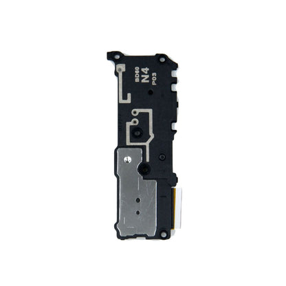 Samsung Galaxy Note 10 Plus Högtalare image 2