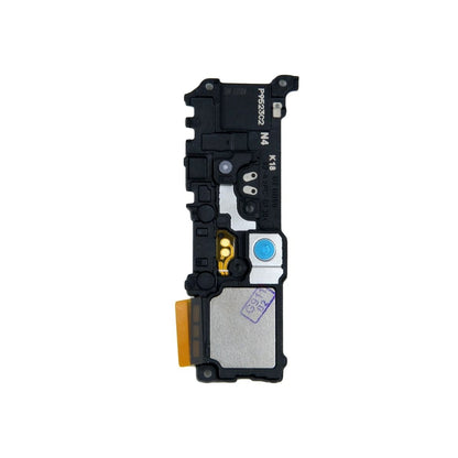 Samsung Galaxy Note 10 Plus Högtalare image 4