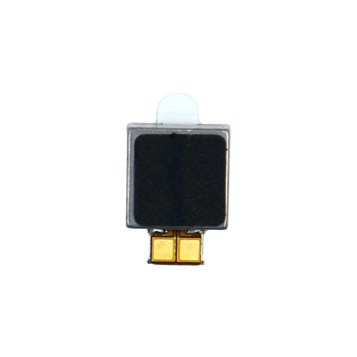 Samsung Galaxy Note 10 Plus Vibrator image 2