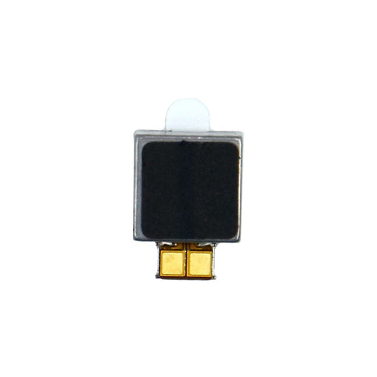 Samsung Galaxy Note 10 Plus Vibrator image 2