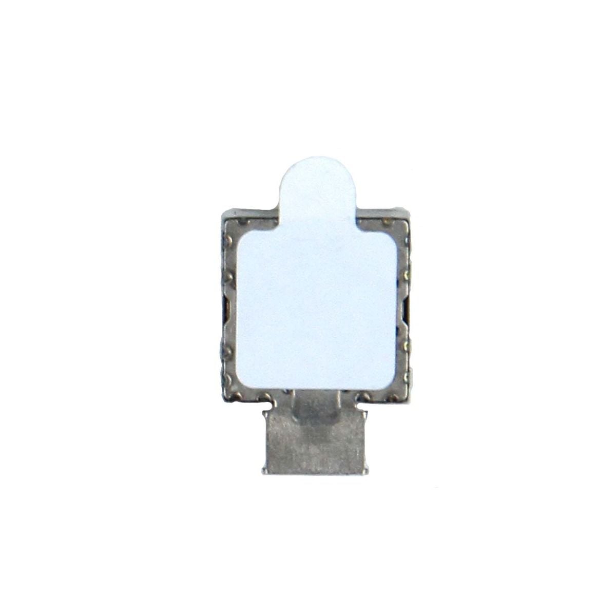 Samsung Galaxy Note 10 Plus Vibrator image 3