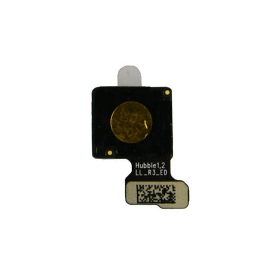 Samsung Note 20 5G Framkamera image 2
