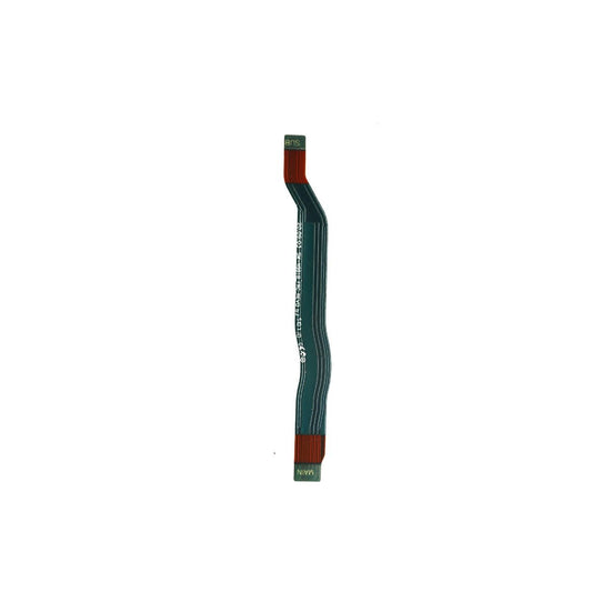 Samsung Note 20 5G Mid Antenn image 1