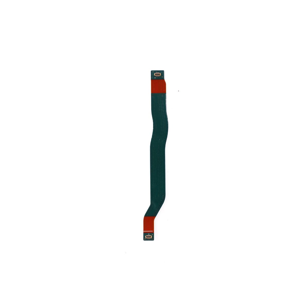 Samsung Note 20 5G Mid Antenn image 2