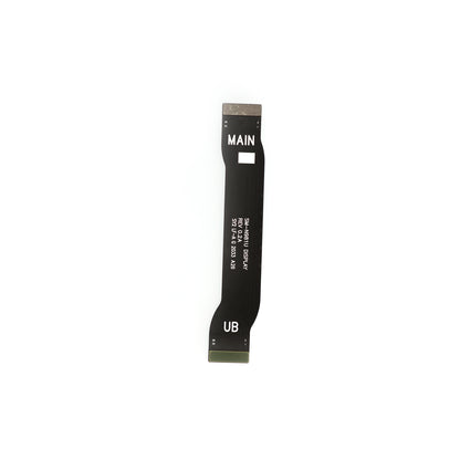 Samsung Note 20 5G Huvudflex image 1