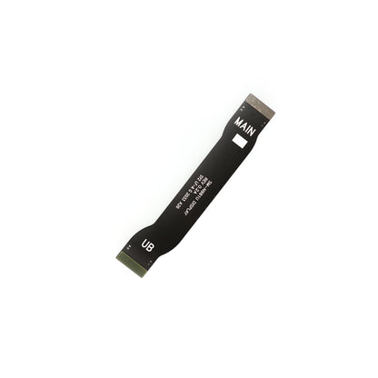 Samsung Note 20 5G Huvudflex image 2