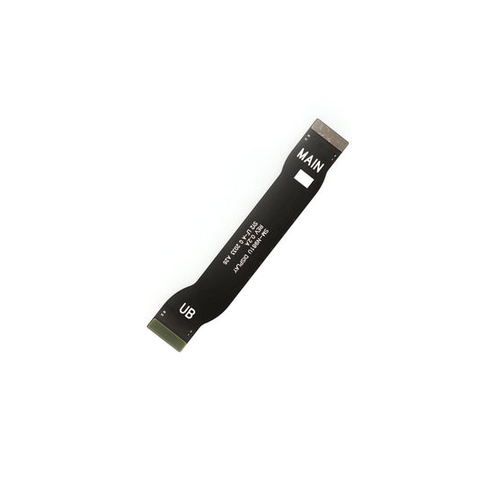 Samsung Note 20 5G Huvudflex image 2