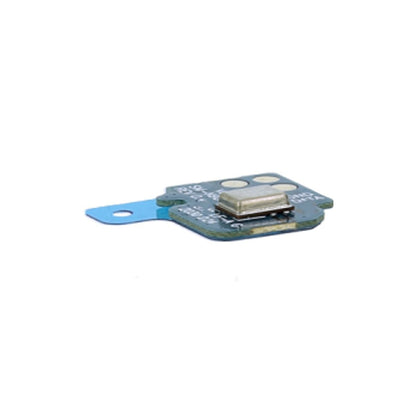Samsung Note 20 5G Mikrofon image 3