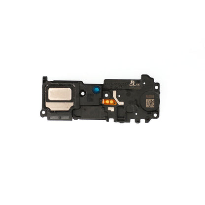 Samsung Note 20 5G Högtalare image 1