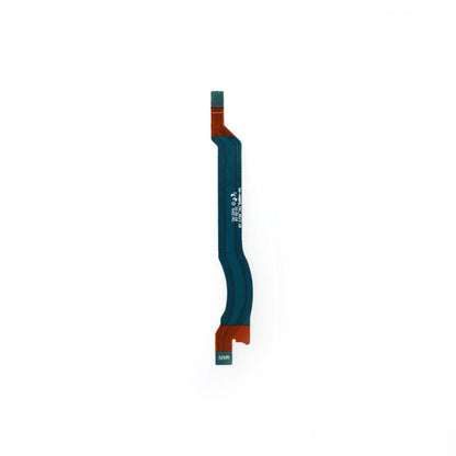 Samsung Note 20 Ultra 5G Mitten Antenn image 1