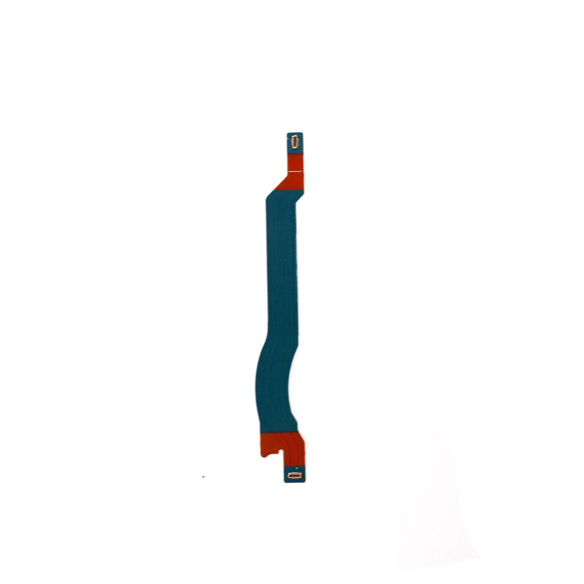 Samsung Note 20 Ultra 5G Mitten Antenn image 2
