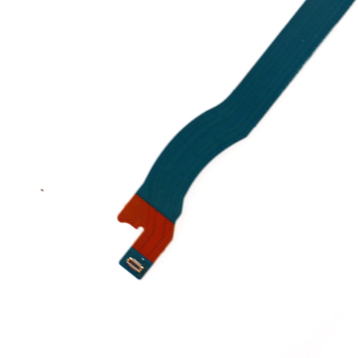 Samsung Note 20 Ultra 5G Mitten Antenn image 5