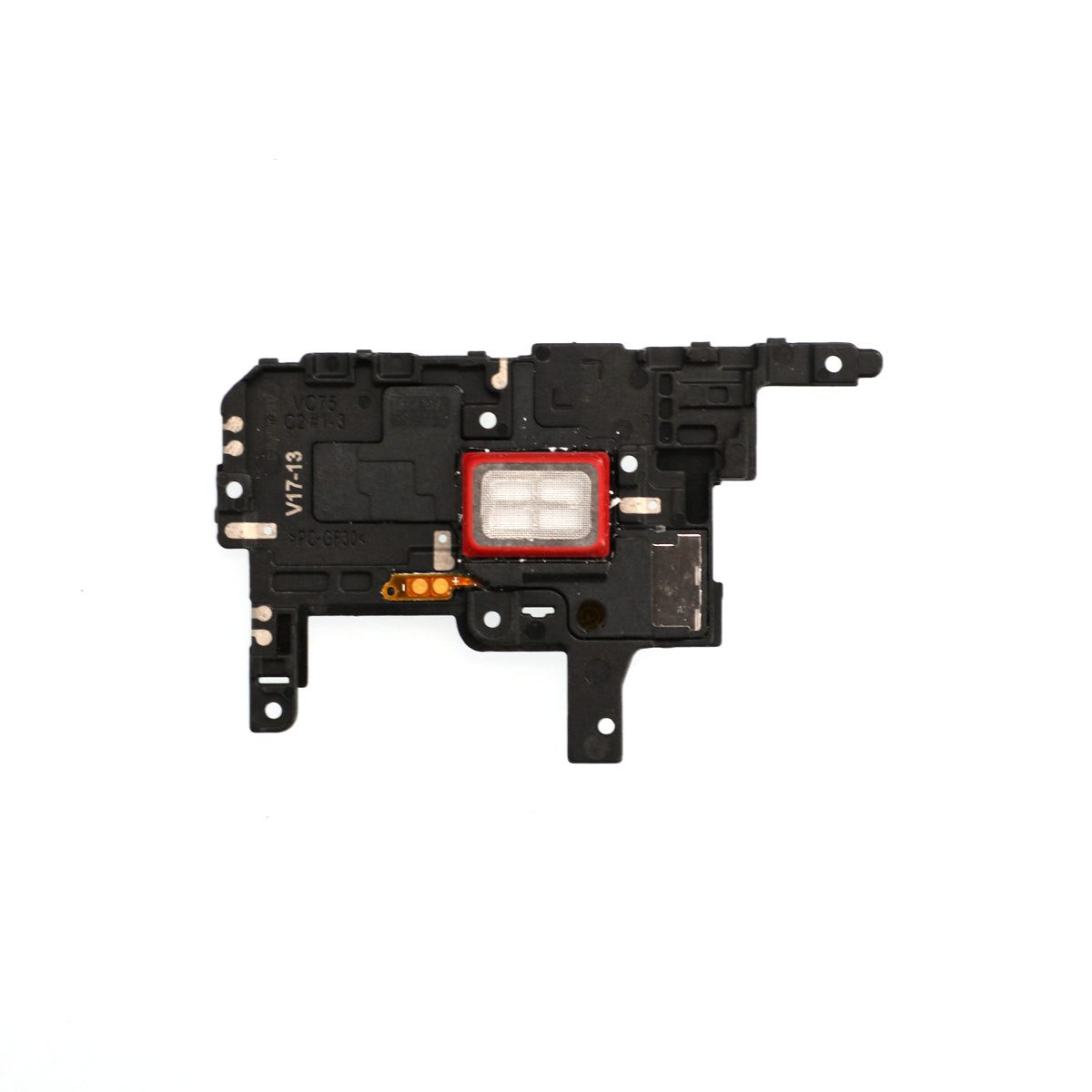 Samsung Note 20 Ultra 5G Samtalshögtalare image 1