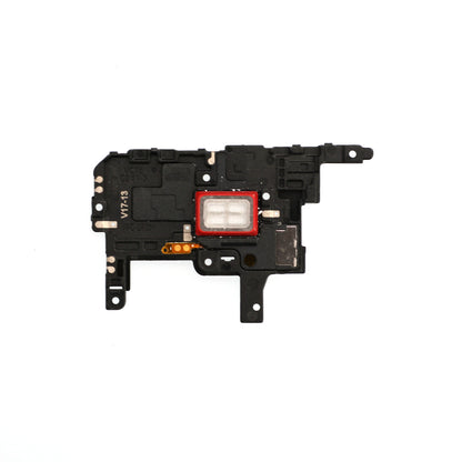 Samsung Note 20 Ultra 5G Samtalshögtalare image 1