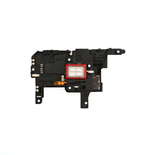 Samsung Note 20 Ultra 5G Samtalshögtalare image 1