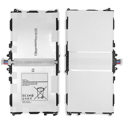 Samsung Galaxy Note 10.1 2014 (SM-P601) Batteri image 1