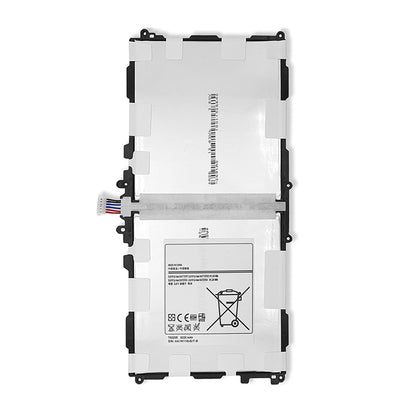 Samsung Galaxy Note 10.1 2014 (SM-P601) Batteri image 2