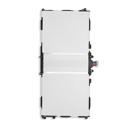 Samsung Galaxy Note 10.1 2014 (SM-P601) Batteri image 3