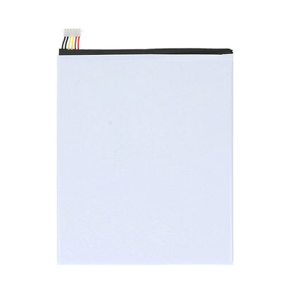 Samsung Galaxy Tab A 8.0 (SM-T355) Batteri image 3