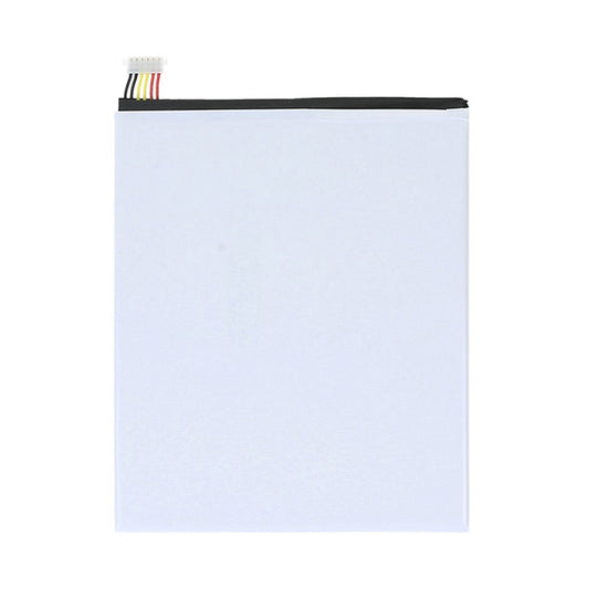 Samsung Galaxy Tab A 8.0 (SM-T355) Batteri image 3