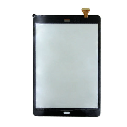 Samsung Tab A 9.7 Glas - Vit image 2